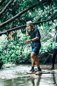 BIB: 
                            <button type="button" onclick="openModal(25411143)" class="btn btn-primary btn-sm float-right btn-popup" data-toggle="modal" data-target=".modal-high-quality">
                        <i class="fas fa-shopping-cart"></i> Add to Cart
                    </button>
                                            <button type="button" onclick="isThisMe(25411143, true)" class="btn btn-success btn-sm float-right btn-popup btn-isme hidden" data-toggle="tooltip" data-placement="bottom" title="นี่คือรูปของคุณใช่ไหม คลิกที่นี่เพื่อเอาเข้าอัลบั้ม">
                        <i class="fas fa-plus"></i> Add to album
                    </button>
                    <button type="button" onclick="isThisMe(25411143, false)" class="btn btn-warning btn-sm float-right btn-popup btn-isnotme hidden">
                        <i class="fas fa-ban"></i> Remove from album
                    </button>